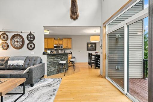 15567 Brookside Lane NW, Prior Lake, MN 55372