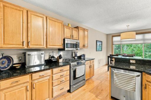 15567 Brookside Lane NW, Prior Lake, MN 55372