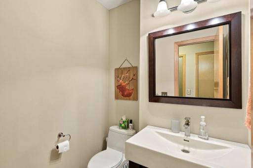 15567 Brookside Lane NW, Prior Lake, MN 55372