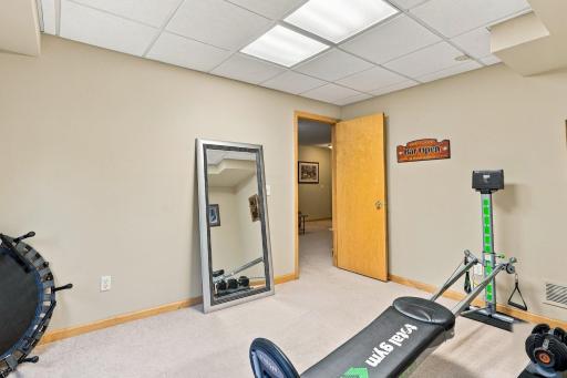 15567 Brookside Lane NW, Prior Lake, MN 55372