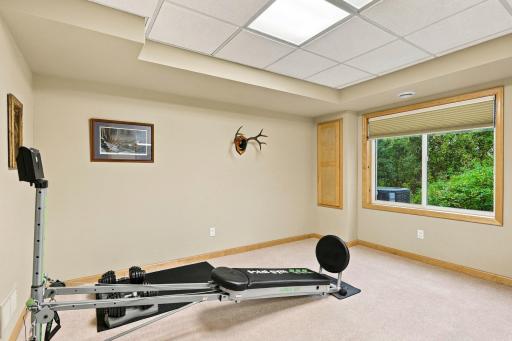 15567 Brookside Lane NW, Prior Lake, MN 55372