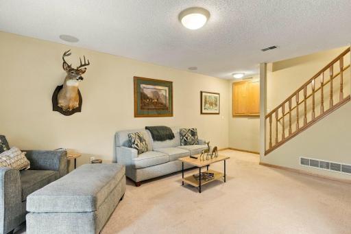 15567 Brookside Lane NW, Prior Lake, MN 55372