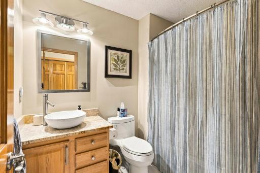 15567 Brookside Lane NW, Prior Lake, MN 55372