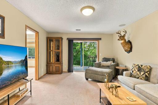 15567 Brookside Lane NW, Prior Lake, MN 55372
