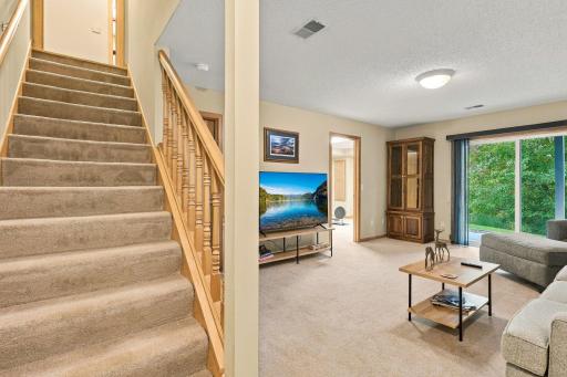15567 Brookside Lane NW, Prior Lake, MN 55372