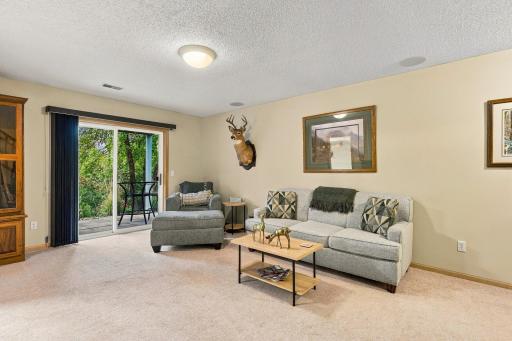 15567 Brookside Lane NW, Prior Lake, MN 55372