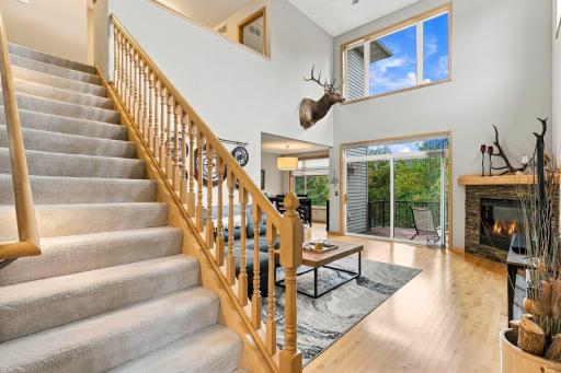 15567 Brookside Lane NW, Prior Lake, MN 55372