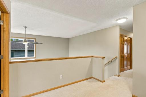 15567 Brookside Lane NW, Prior Lake, MN 55372