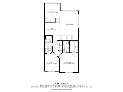 15567 Brookside Lane NW, Prior Lake, MN 55372