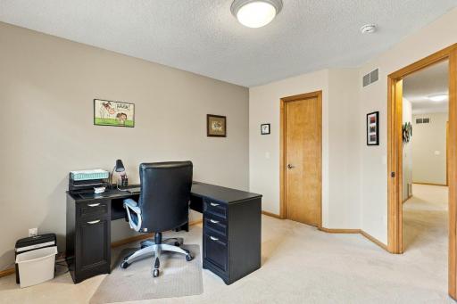 15567 Brookside Lane NW, Prior Lake, MN 55372
