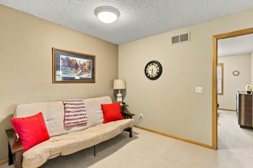 15567 Brookside Lane NW, Prior Lake, MN 55372