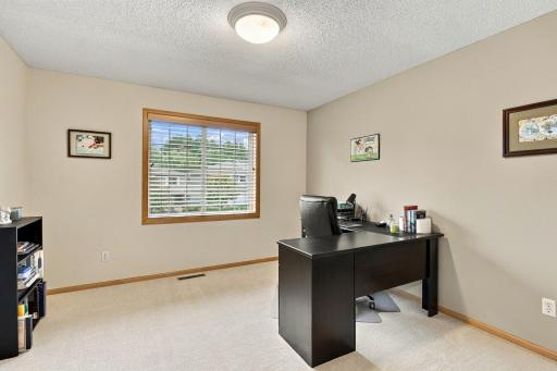 15567 Brookside Lane NW, Prior Lake, MN 55372