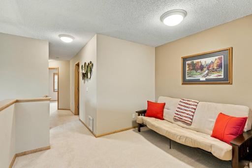 15567 Brookside Lane NW, Prior Lake, MN 55372