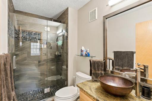 15567 Brookside Lane NW, Prior Lake, MN 55372