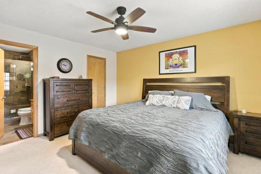 15567 Brookside Lane NW, Prior Lake, MN 55372