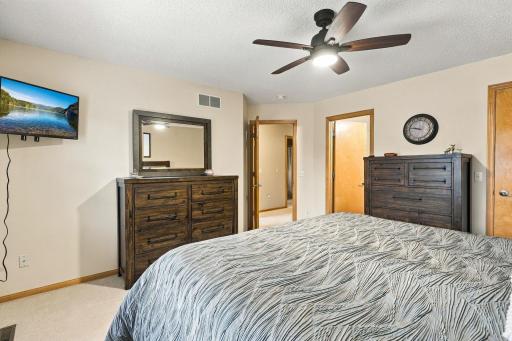 15567 Brookside Lane NW, Prior Lake, MN 55372