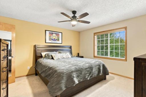 15567 Brookside Lane NW, Prior Lake, MN 55372