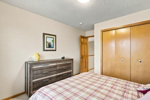 15567 Brookside Lane NW, Prior Lake, MN 55372