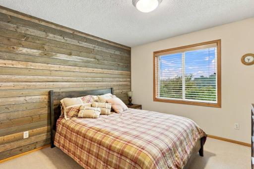 15567 Brookside Lane NW, Prior Lake, MN 55372
