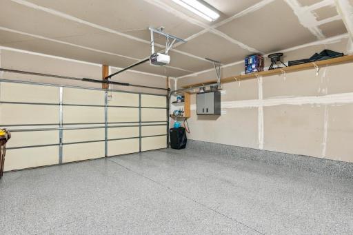 15567 Brookside Lane NW, Prior Lake, MN 55372