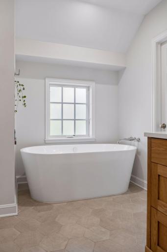 2019 Bayard Avenue, Saint Paul, MN 55116