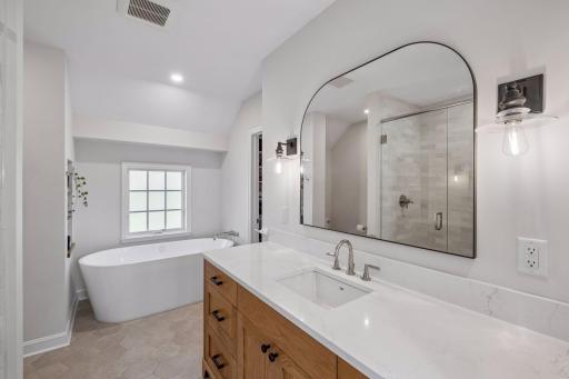 2019 Bayard Avenue, Saint Paul, MN 55116