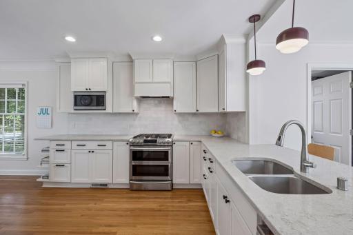 2019 Bayard Avenue, Saint Paul, MN 55116