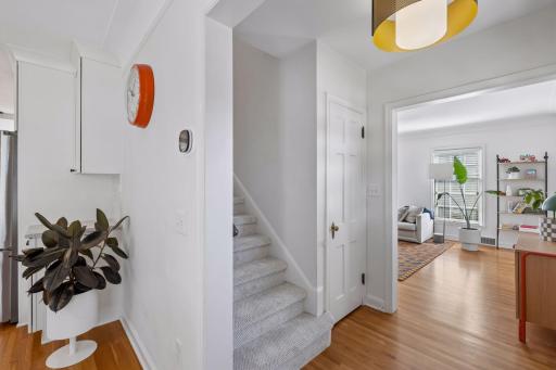 2019 Bayard Avenue, Saint Paul, MN 55116