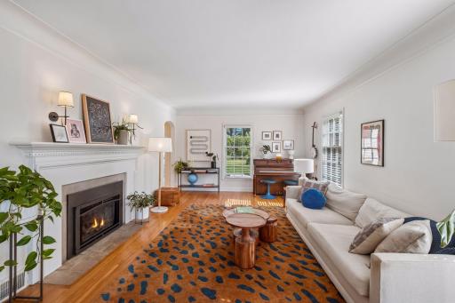 2019 Bayard Avenue, Saint Paul, MN 55116