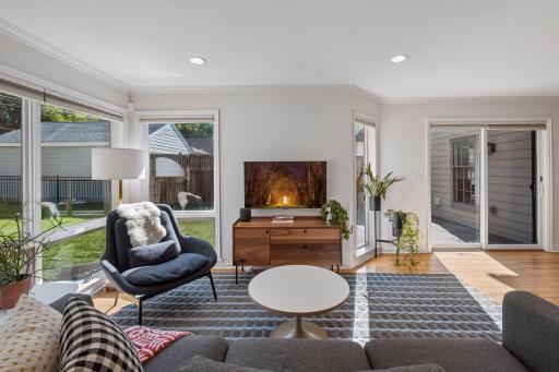 2019 Bayard Avenue, Saint Paul, MN 55116