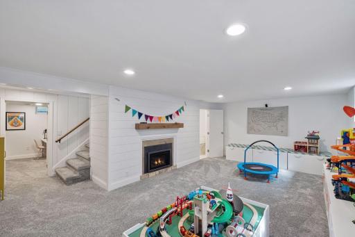 2019 Bayard Avenue, Saint Paul, MN 55116