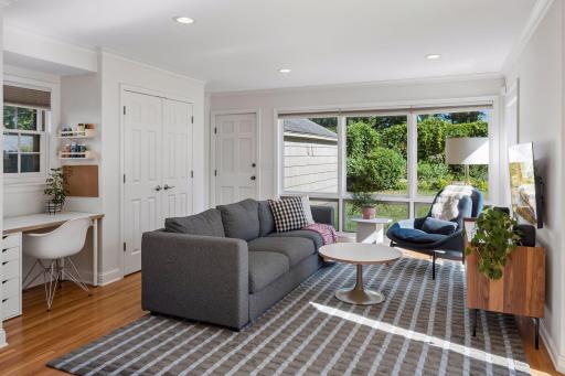 2019 Bayard Avenue, Saint Paul, MN 55116