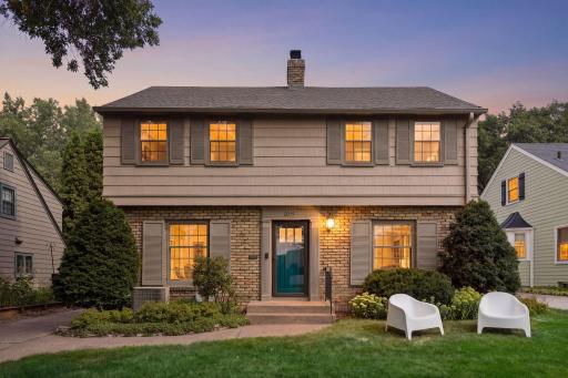 2019 Bayard Avenue, Saint Paul, MN 55116