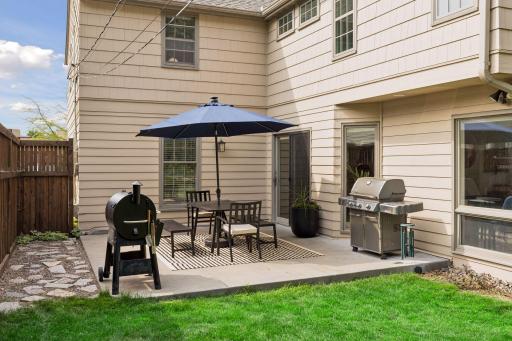 2019 Bayard Avenue, Saint Paul, MN 55116