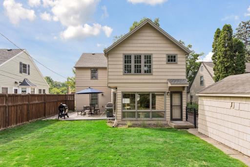 2019 Bayard Avenue, Saint Paul, MN 55116