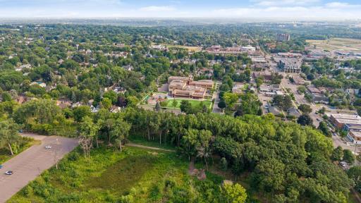 2019 Bayard Avenue, Saint Paul, MN 55116