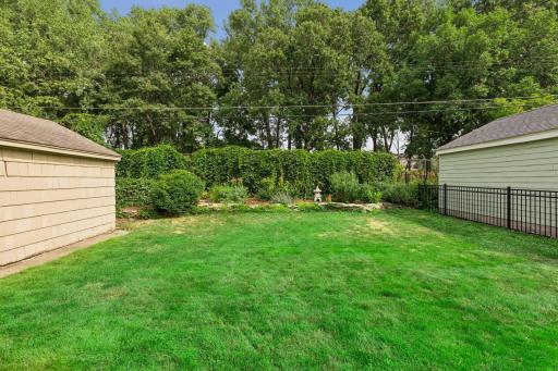 2019 Bayard Avenue, Saint Paul, MN 55116
