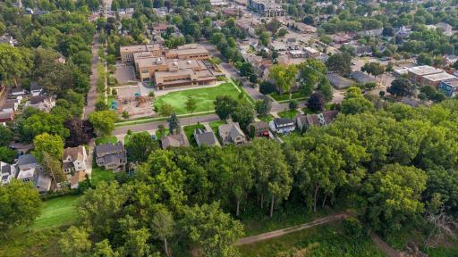 2019 Bayard Avenue, Saint Paul, MN 55116