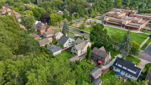 2019 Bayard Avenue, Saint Paul, MN 55116