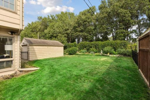 2019 Bayard Avenue, Saint Paul, MN 55116