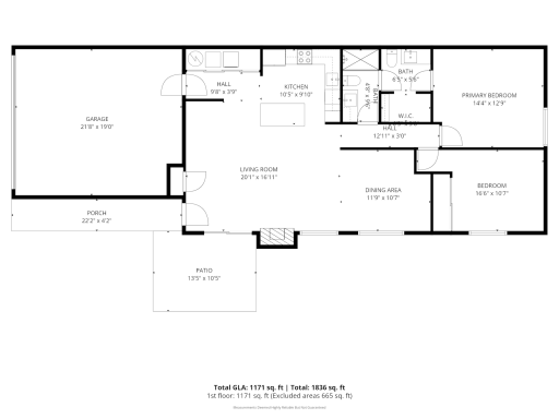 2261 Wildwood Circle, Minnetonka, MN 55305