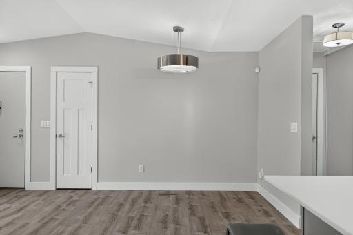 2261 Wildwood Circle, Minnetonka, MN 55305
