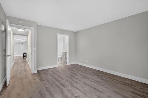 2261 Wildwood Circle, Minnetonka, MN 55305