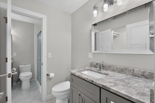 2261 Wildwood Circle, Minnetonka, MN 55305