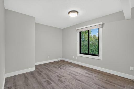 2261 Wildwood Circle, Minnetonka, MN 55305
