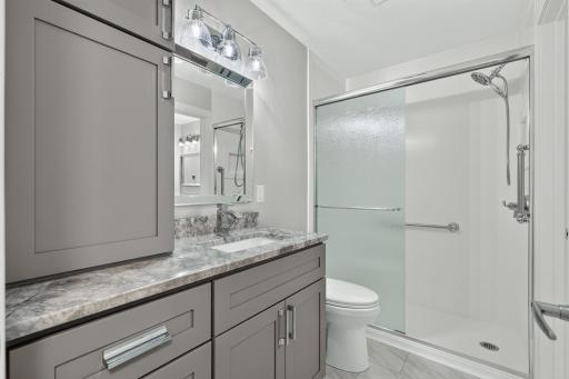 2261 Wildwood Circle, Minnetonka, MN 55305