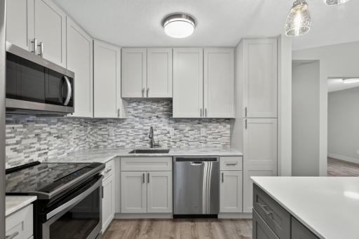 2261 Wildwood Circle, Minnetonka, MN 55305