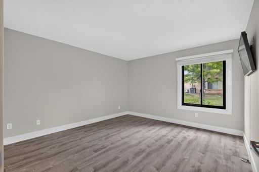 2261 Wildwood Circle, Minnetonka, MN 55305