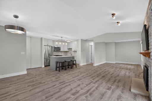 2261 Wildwood Circle, Minnetonka, MN 55305