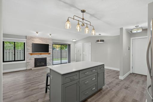 2261 Wildwood Circle, Minnetonka, MN 55305